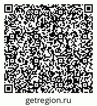 79638868876