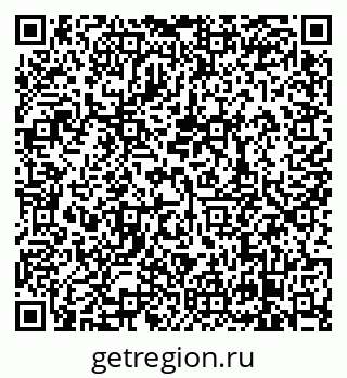 79638868877