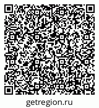 79638868878