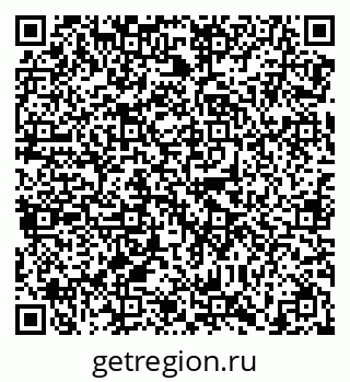 79638868879