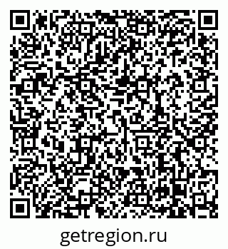 79638868880