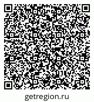 79638868881