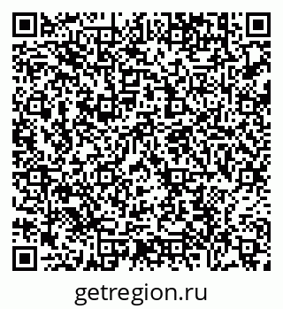 79638868882