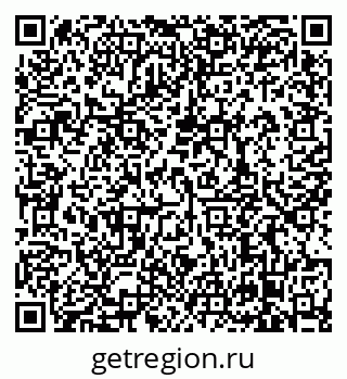 79638868884