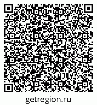 79638868889