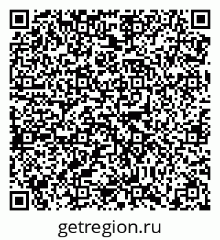 79638868890