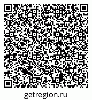 79638868891