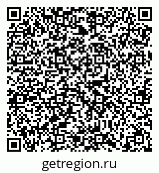79638868892