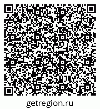 79638868893