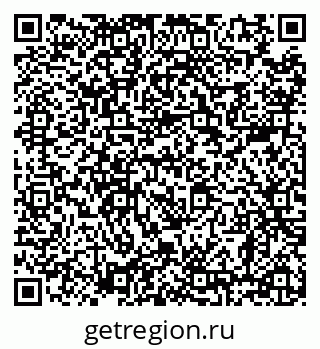 79638868894