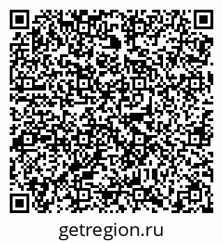 79638868895