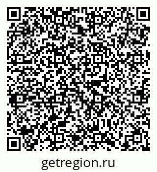 79638868897