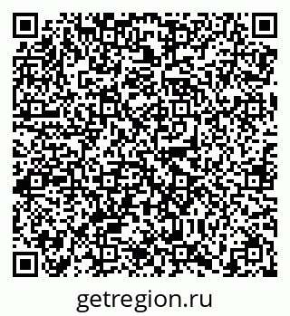 79638868898