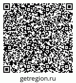 79638868899