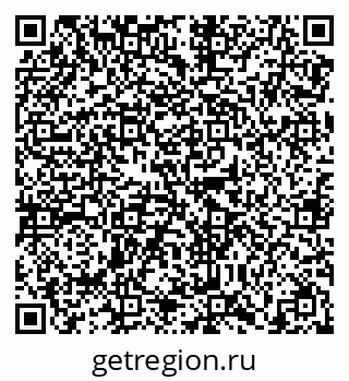79638868901