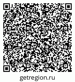 79638868902