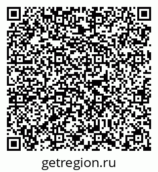 79638868903