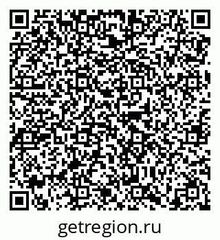 79638868904