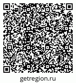 79638868907