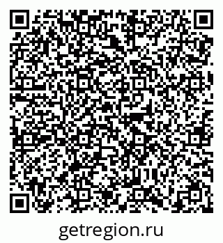 79638868908