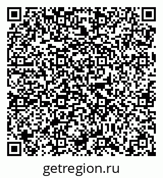 79638868909