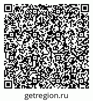 79638868911