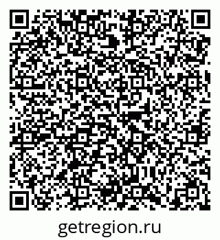 79638868914