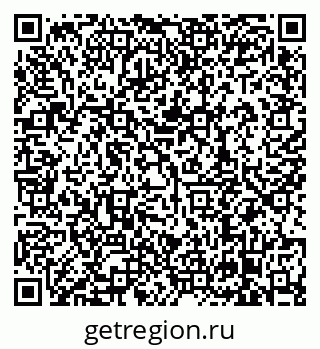 79638868916