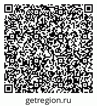79638868917