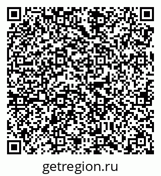 79638868922