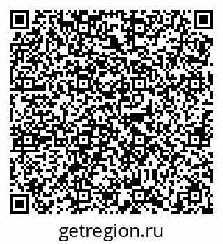 79638868925