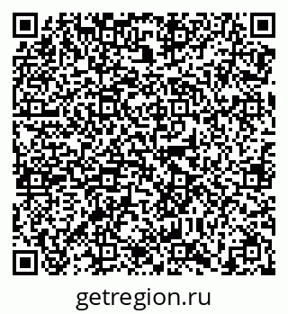 79638868927