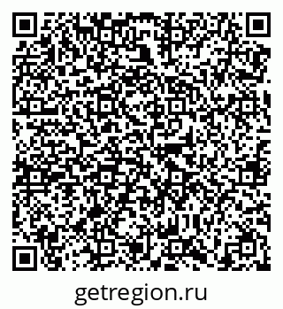 79638868930