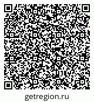 79638868931