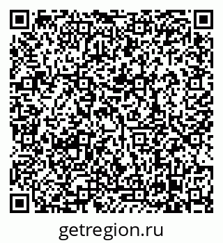 79638868934