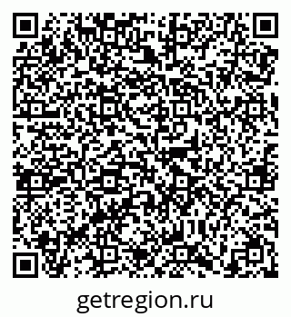 79638868935