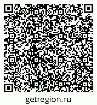 79638868937