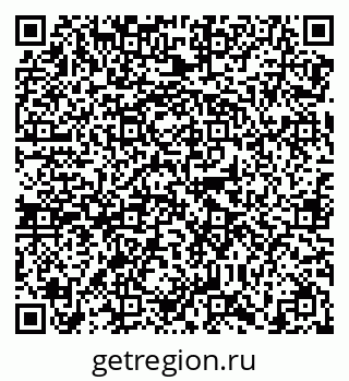 79638868938