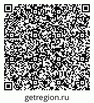 79638868940
