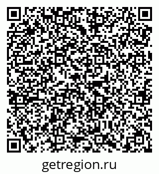 79638868942