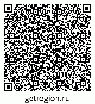 79638868943