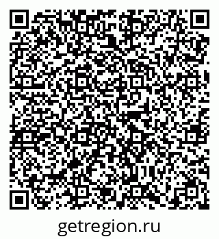 79638868944