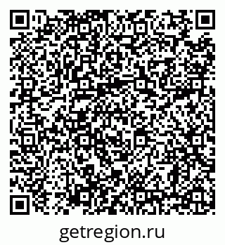 79638868948