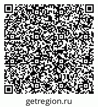 79638868954