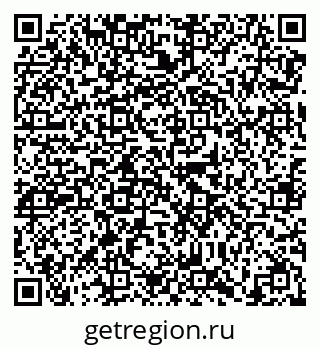 79638868956