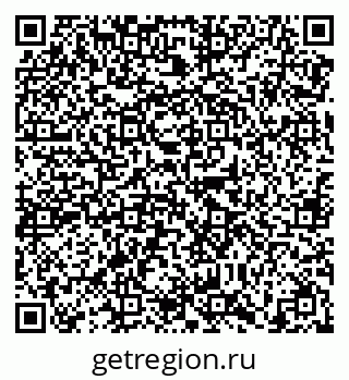 79638868957