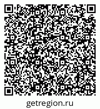 79638868958