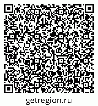 79638868959
