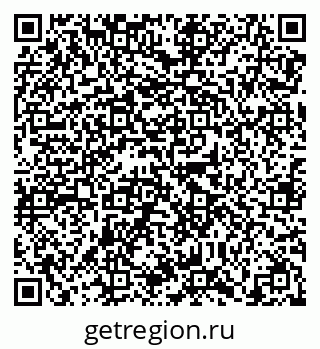 79638868960