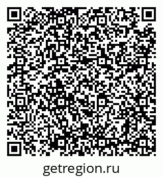 79638868961